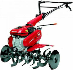Honda F560 Σκαπτικό Βενζίνης 5.5hp/163cc