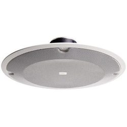 JBL Passive Ceiling Speaker 8138 (Piece) White