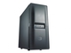 CoolerMaster RC-450-KKN1 Midi-Turm Computergehäuse