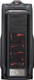 CoolerMaster Storm Trooper