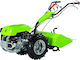 Grillo Grillo G85D Cultivator Petrol 7.7hp/349cc cu Motor Lombardini