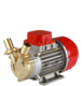 Rover Pompe Marina 25 Transfer Pump with 1" Inl...