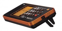 Tascam Χρωματικό Κουρδιστήρι PT-7