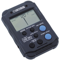 Boss Μετρονόμος DB-30 Boss Μετρονόμος DB-30