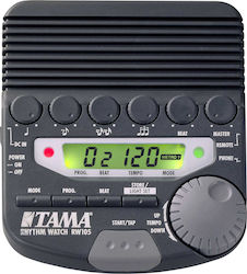 Tama Metronom RW105 Tama Metronom RW105