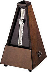Wittner Metronom 804K