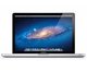 Apple 13.3" (Ядро i5/4ГБ/500ГБ HDD/Mac OS X)