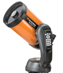 Celestron Τηλεσκόπιο Καταδιοπτρικό NexStar 8SE