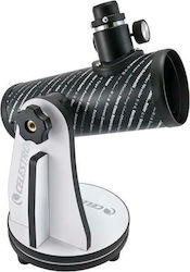Celestron Telescope Celestron Telescope