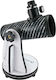Celestron Reflectarea Telescop