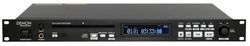 Denon Rack CD Player