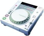 Reloop Επιτραπέζιο DJ CD Player RMP-1 Scratch