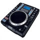 Konig KN-CD Play 130 DJ Controller mit Bildschirm