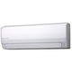 Fujitsu ASYA09LKC