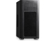Fractal Design Arc Midi Tower