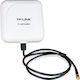 TP-LINK TL-ANT2409A v1