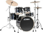 Tama SK52S Set Black