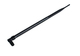 Tenda Q2409 Interne Omnidirektionale Wi-Fi-Antenne 9 dBi mit SMA-Anschluss