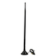 Konig Internal WiFi Omnidirectional Antenna 9dBi with SMA Connection CMP-ANT9DBI 20