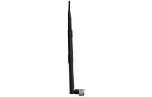 E-ZY EZ-RD24R09INM Internal WiFi Omnidirectional Antenna 9dBi with N-connector Connection