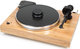 Pro-Ject Audio Xtension 9 Evolution Plattenspie...