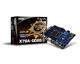 MSI Motherboard ATX mit Intel Socket
