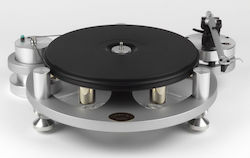 Michell Gyro SE με Belt Drive