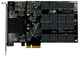 OCZ SSD 960GB τύπου PCle Card με σύνδεση PCI Express 3.0 RVD3MIX2-FHPX4-960G