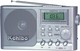 Kchibo KK-9913 Radio portabil Cu alimentare la ...