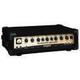 Behringer BX4500H Κεφαλή Ηλεκτρικού Μπάσου 450W Μαύρη