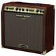 Behringer Combo-Verstärker für E-Gitarre 1 x 8" 45W Braun