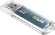 Silicon Power 8GB USB 3.0 Stick Blue