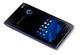 Acer 7" Tablet με (1GB/8GB)