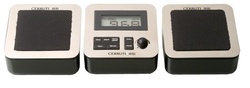 Cerruti N5059 Επιτραπέζιο Μπαταρίας Μπεζ Cerruti N5059 Επιτραπέζιο Μπαταρίας Μπεζ