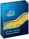 Intel Core i7-3930K Box