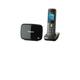 Panasonic KX-TG8621