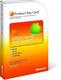 Microsoft Office Home & Student 2010 Gr Key