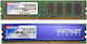 Patriot 4GB DDR3 RAM with 1333 Speed for Desktop