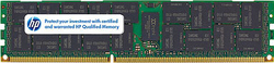 HP 16GB DDR3 (627812-B21)