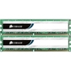 Corsair 8GB DDR3 RAM cu Viteză 1333 pentru Desktop