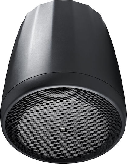 JBL Passive Ceiling Speaker 60W Control 65 P/T (Piece) Black