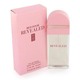 Elizabeth Arden Eau de Parfum 100ml