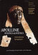 Apolline Politics and Poetics, International Symposium