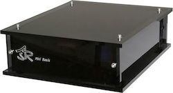 ASR Preamplificator Phono Negru