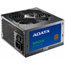 Adata BN series 550W