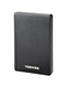 Toshiba PX1710E-1HJ0 USB-A 2.0 Εξωτερικός HDD 1TB 2.5"