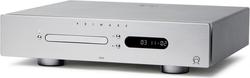 Primare CD22 Hi-Fi CD-Spieler