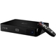 Western Digital TV Box USB 2.0 and 1TB Rear Toy Basket with Operating System