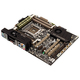 Asus Motherboard ATX mit Intel Socket