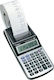 Canon P1-DTSC Calculator Rolă de hârtie pentru ...